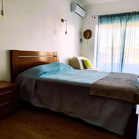 Casa De Praia ポルティマン エクステリア 写真