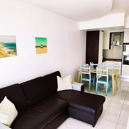 Casa De Praia ポルティマン エクステリア 写真