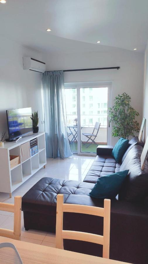 Casa De Praia ポルティマン エクステリア 写真
