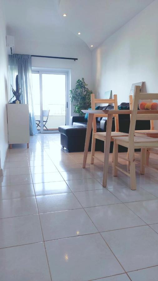 Casa De Praia ポルティマン エクステリア 写真