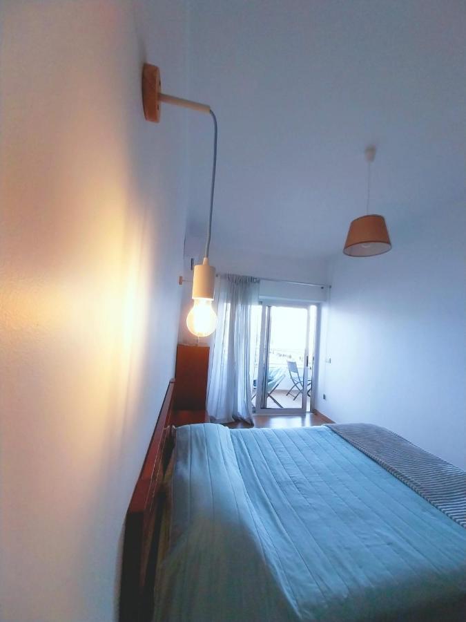 Casa De Praia ポルティマン エクステリア 写真