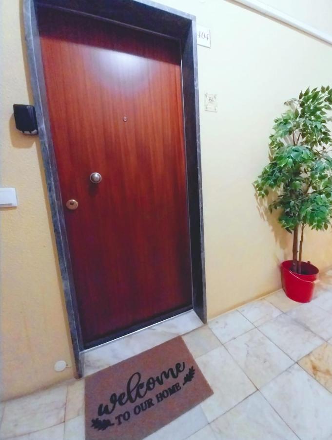 Casa De Praia ポルティマン エクステリア 写真