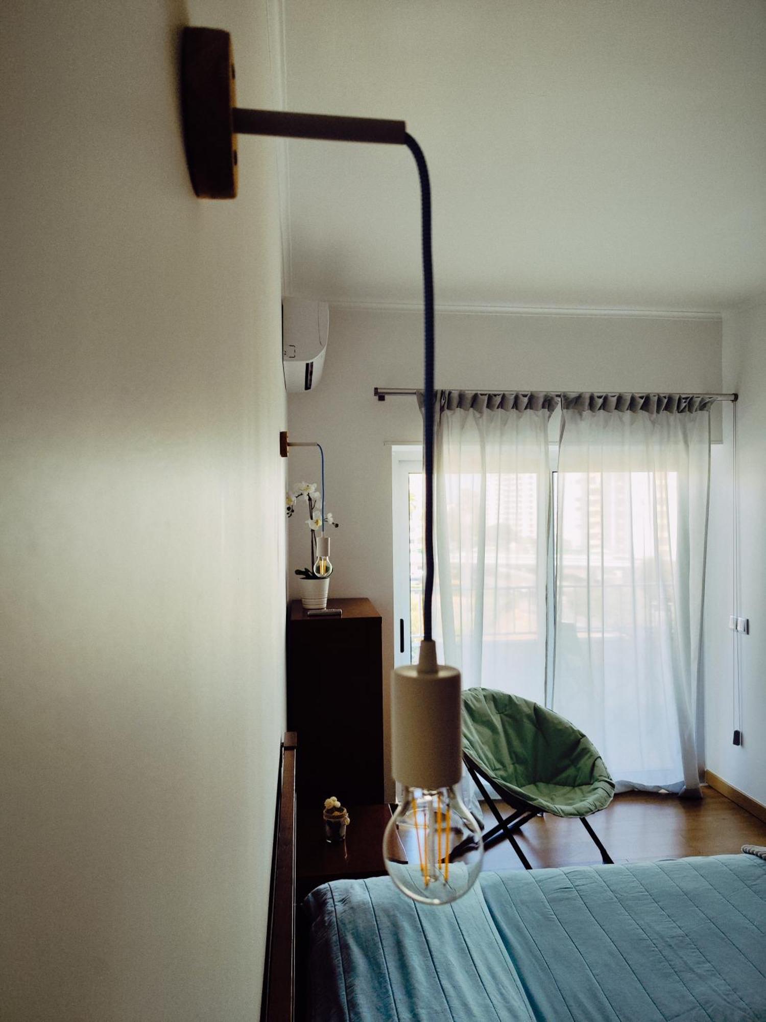 Casa De Praia ポルティマン エクステリア 写真