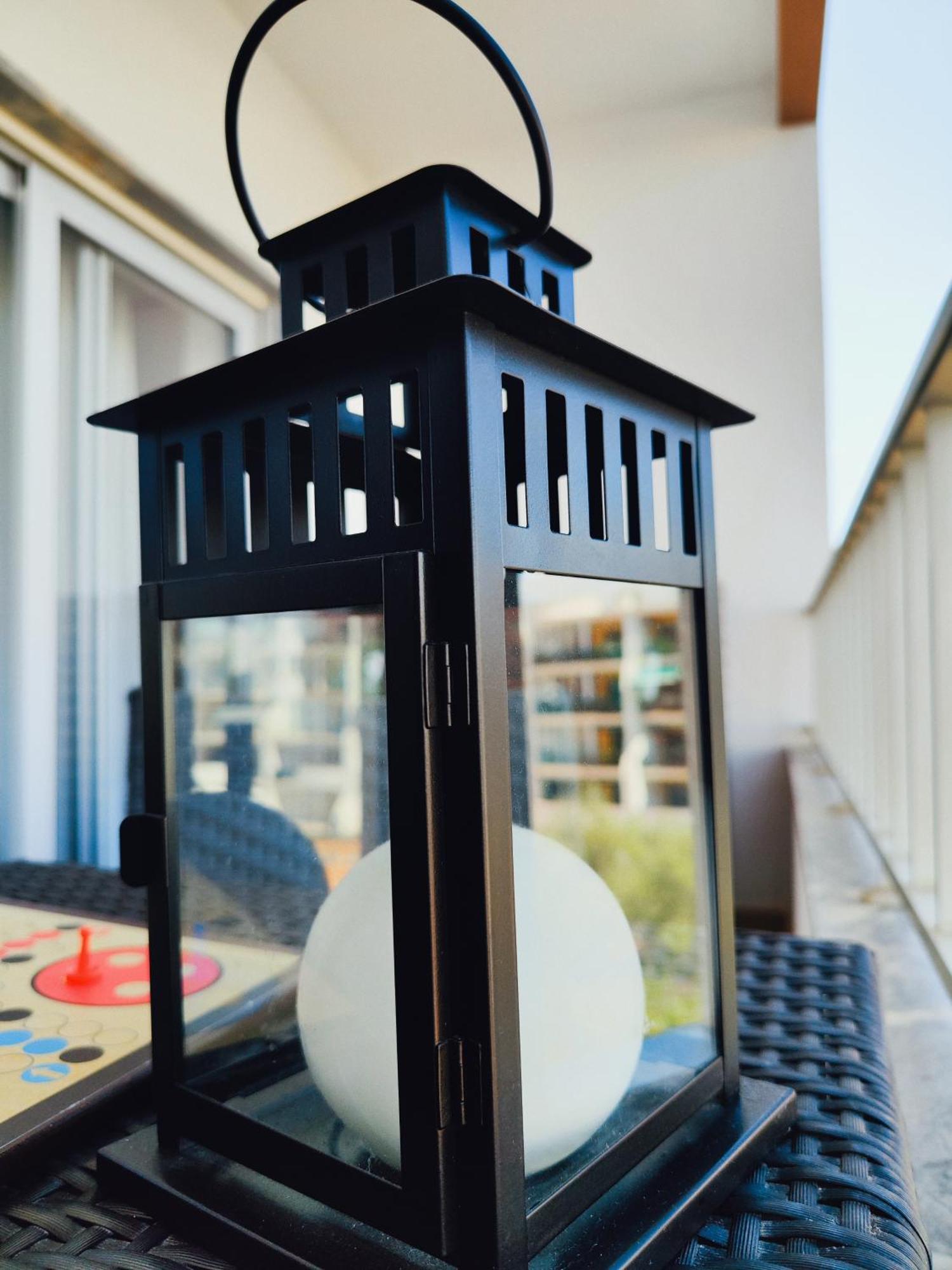Casa De Praia ポルティマン エクステリア 写真