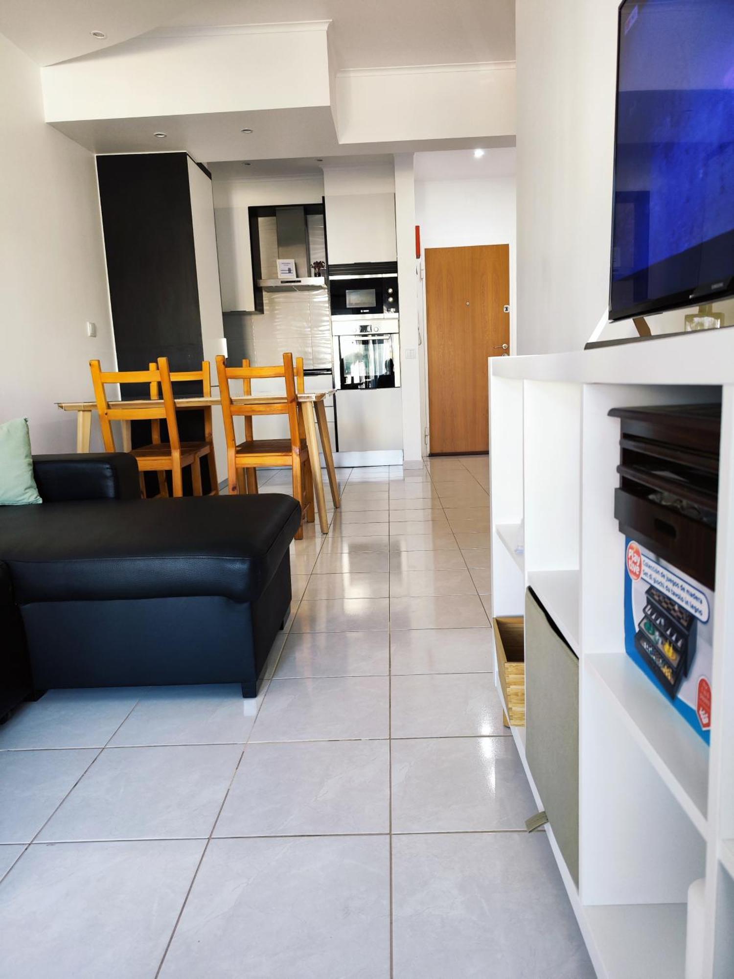 Casa De Praia ポルティマン エクステリア 写真