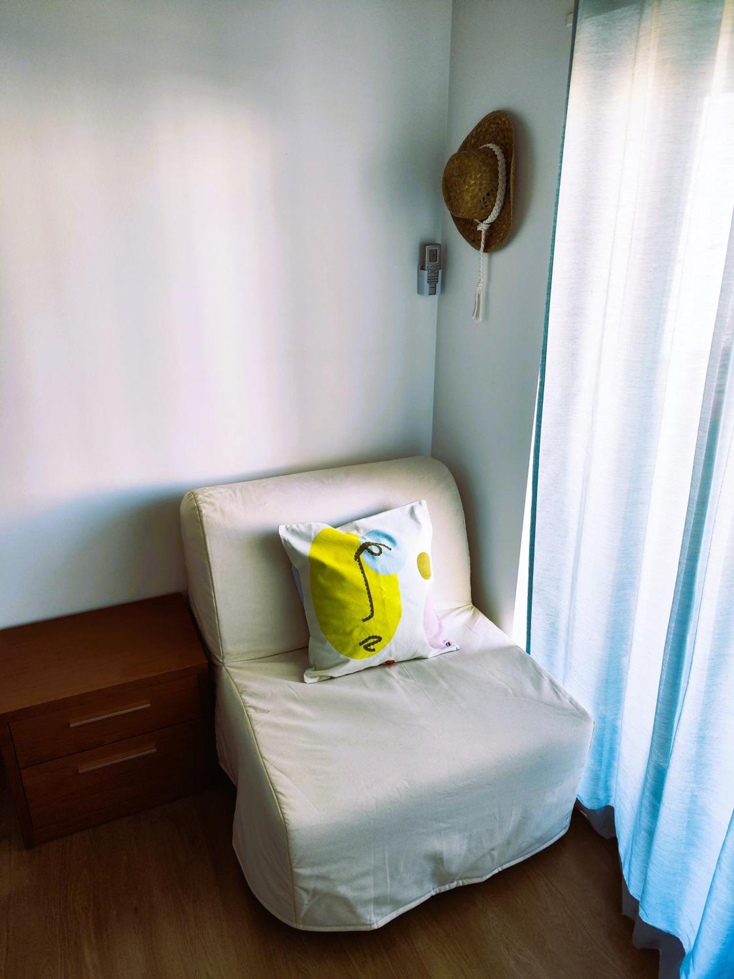 Casa De Praia ポルティマン エクステリア 写真