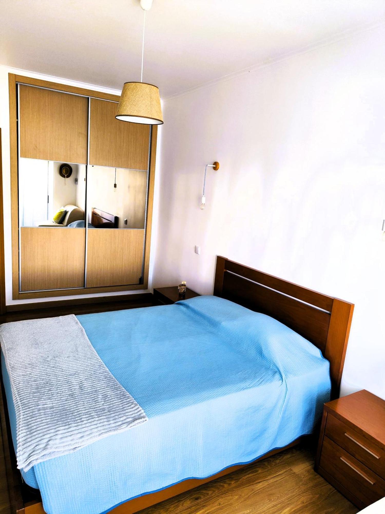 Casa De Praia ポルティマン エクステリア 写真