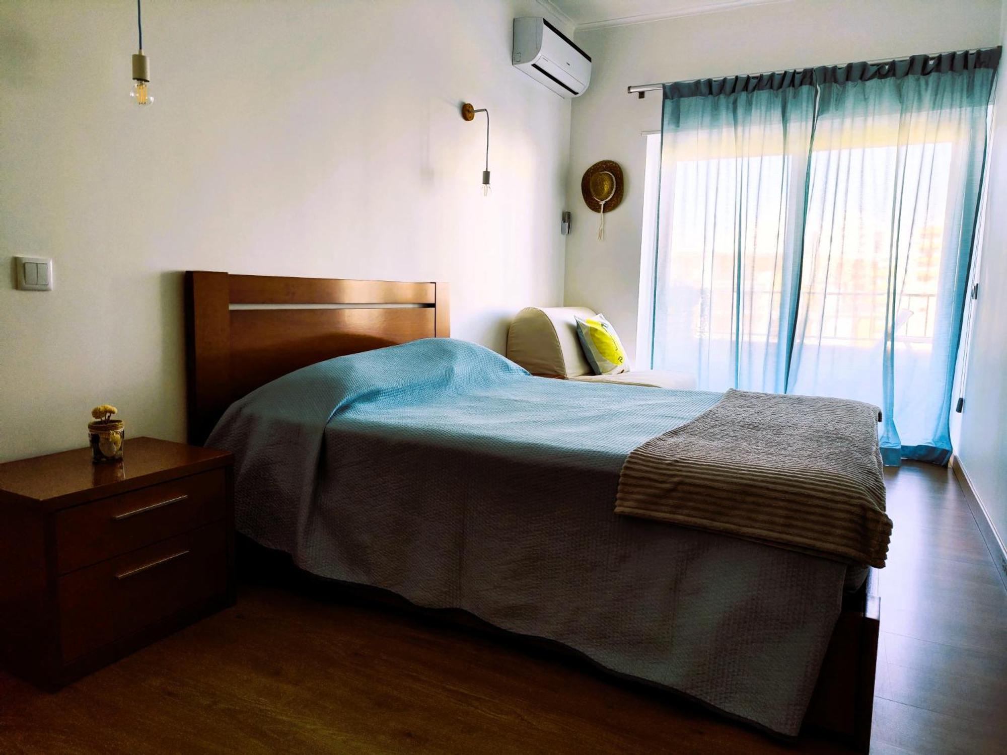 Casa De Praia ポルティマン エクステリア 写真